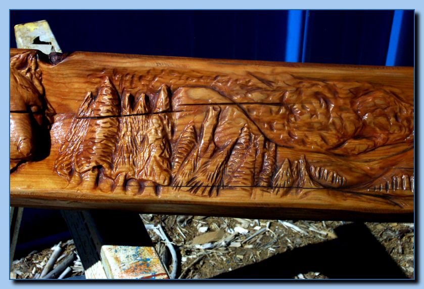 2-03 mantel landscape-0004